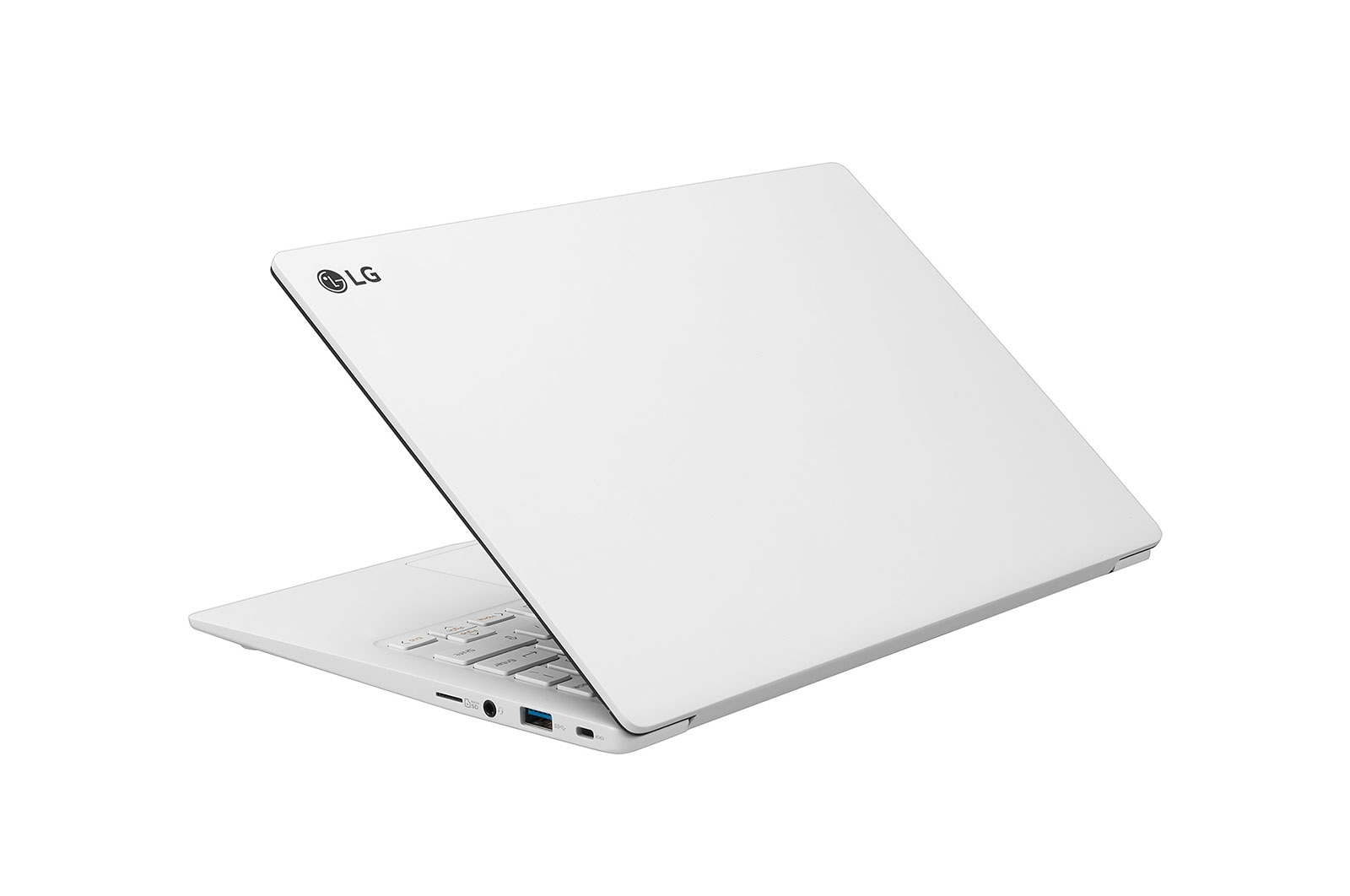 LG 13U70P-G.AA75B laptop AMD Ryzen™ 7 4700U – image 8