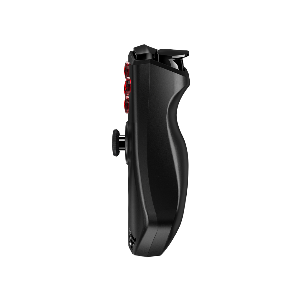 MSI Claw portable game console – image 6