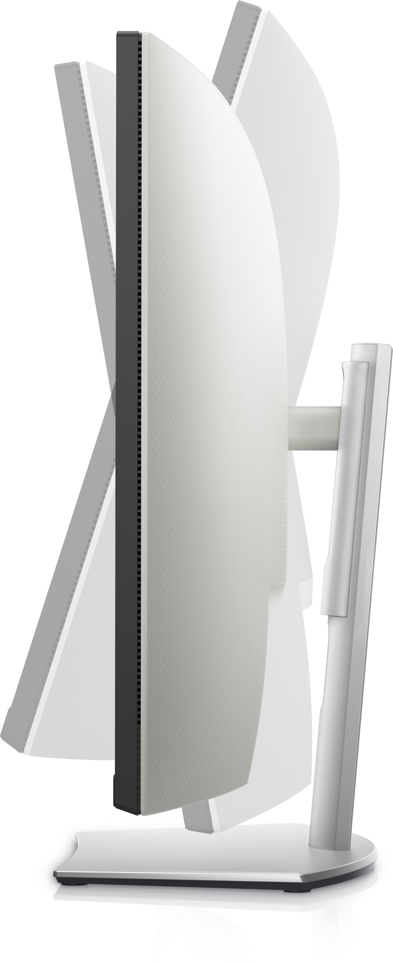 Dell S Series S3221QSA computer monitor – image 8