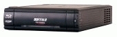 Buffalo Blu-ray & HD DVD Combo Drive – image 2
