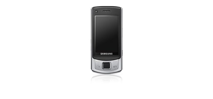 Samsung GT-S7350I