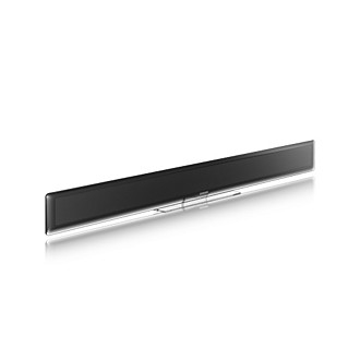 Samsung HT-SB1G soundbar speaker Black 2.0 channels – image 7