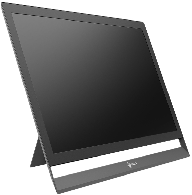 EIZO FORIS NOVA – image 1