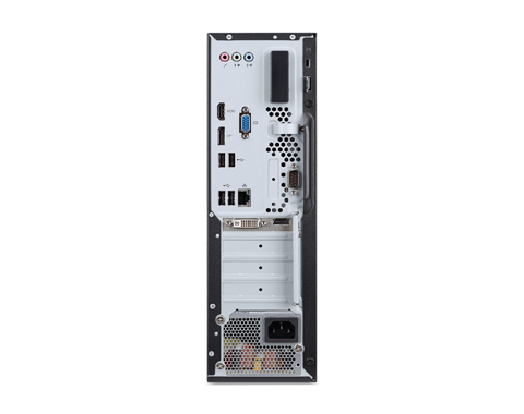Acer Veriton X VX2690G Intel® Core™ i5 i5-12400 – image 4
