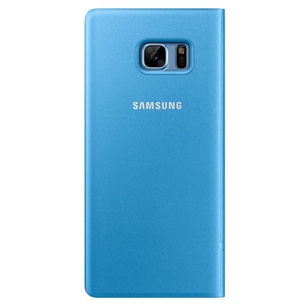Samsung EF-NN930PLEGWW mobile phone case – image 2
