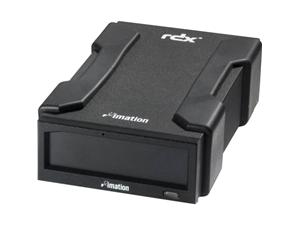Lenovo ThinkServer Internal RDX Tape Drive