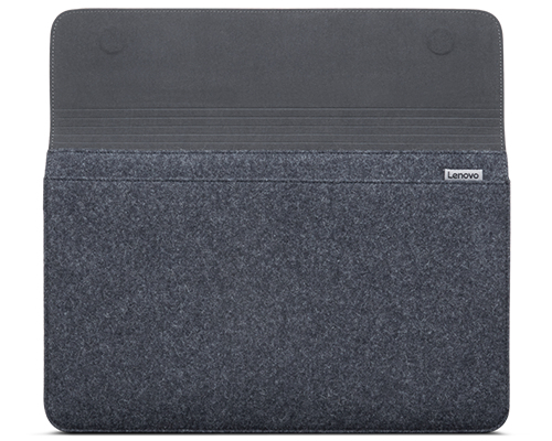 Lenovo GX40X02932 laptop case – image 3