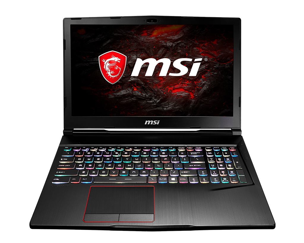 MSI GE63VR Raider-228