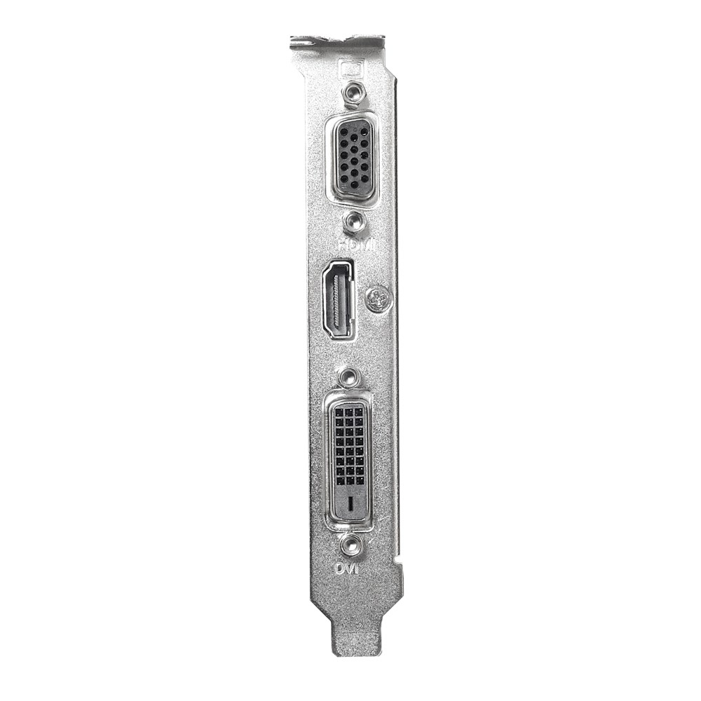ASUS R7240-2GD5-L AMD Radeon R7 240 – image 3