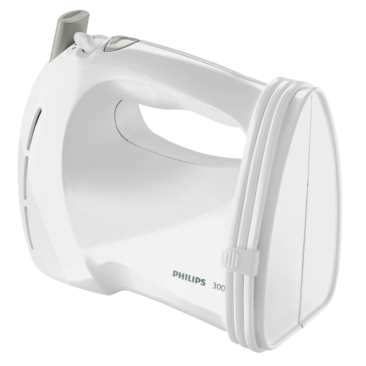 Philips Daily Collection Mixer HR1459/00 – image 5