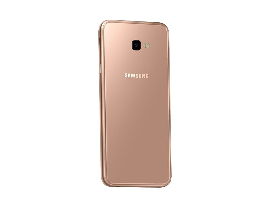 Samsung Galaxy J4+ SM-J415G – image 8