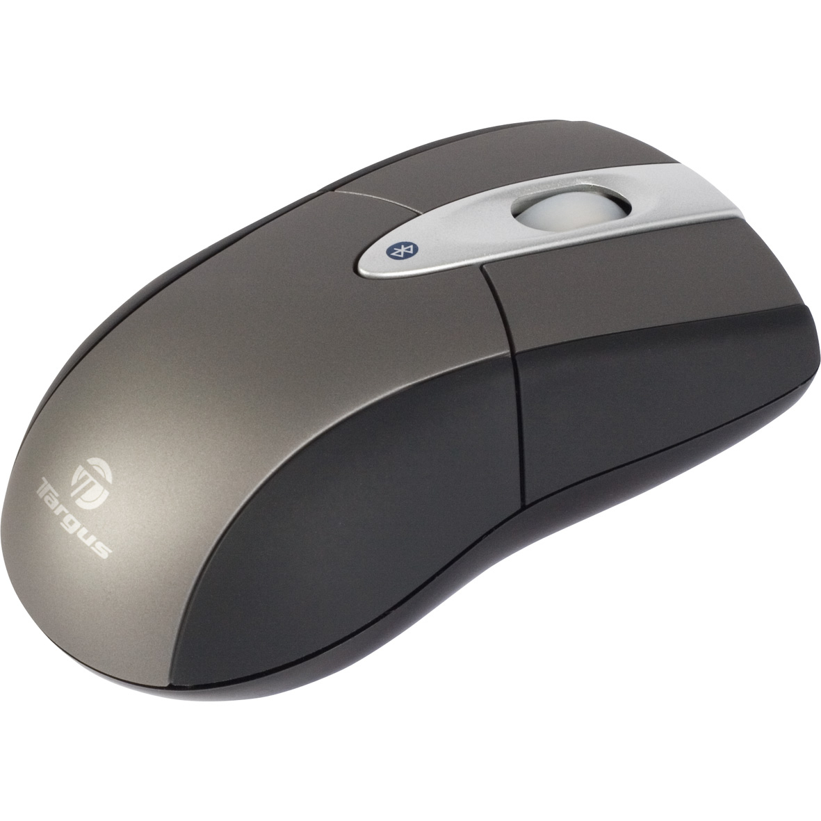 Targus Bluetooth optical mouse – image 1