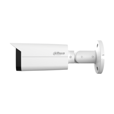 Dahua Technology Pro HAC-HFW2249TU-A-LED security camera Bullet CCTV security camera Indoor & outdoor – image 2