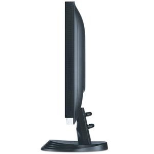 Viewsonic 19" VA1916w LCD – image 4