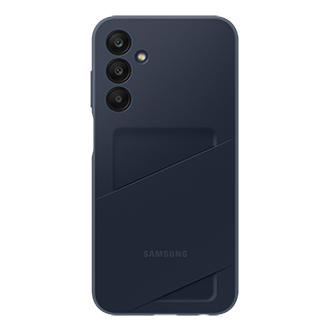 Samsung EF-OA256TBEGWW mobile phone case – image 2