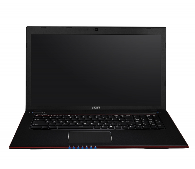 MSI GE70 2PE Apache Pro-012MX – image 3