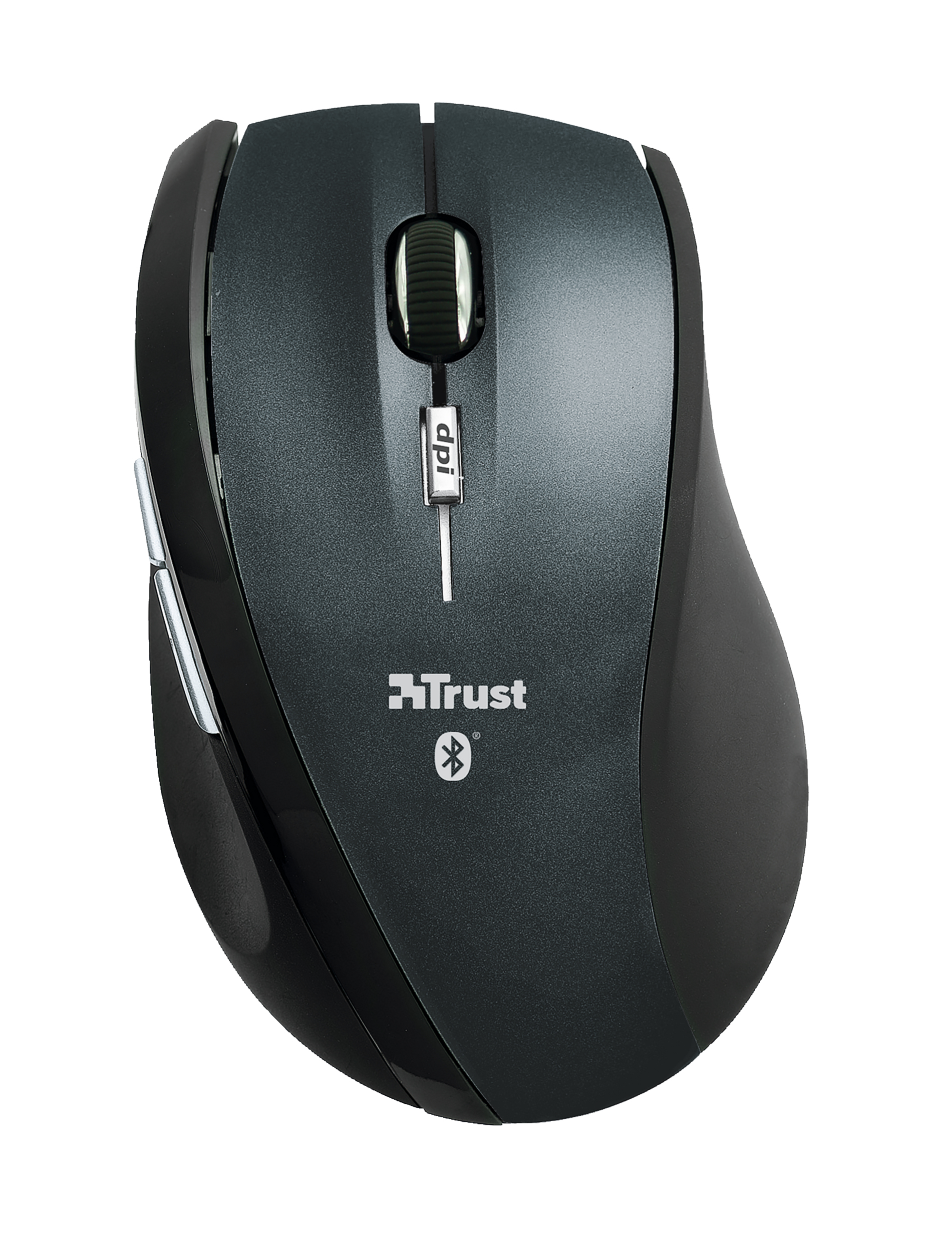 Trust Bluetooth Optical Mini Mouse MI-5700Rp – image 2