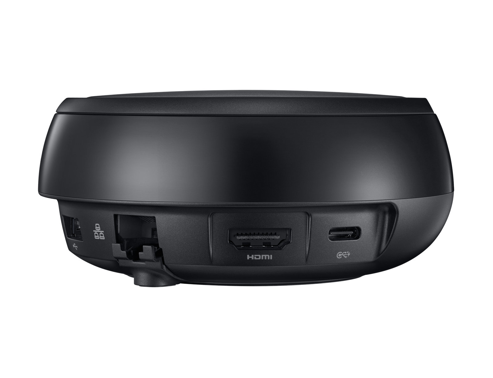 Samsung DeX Station – image 3