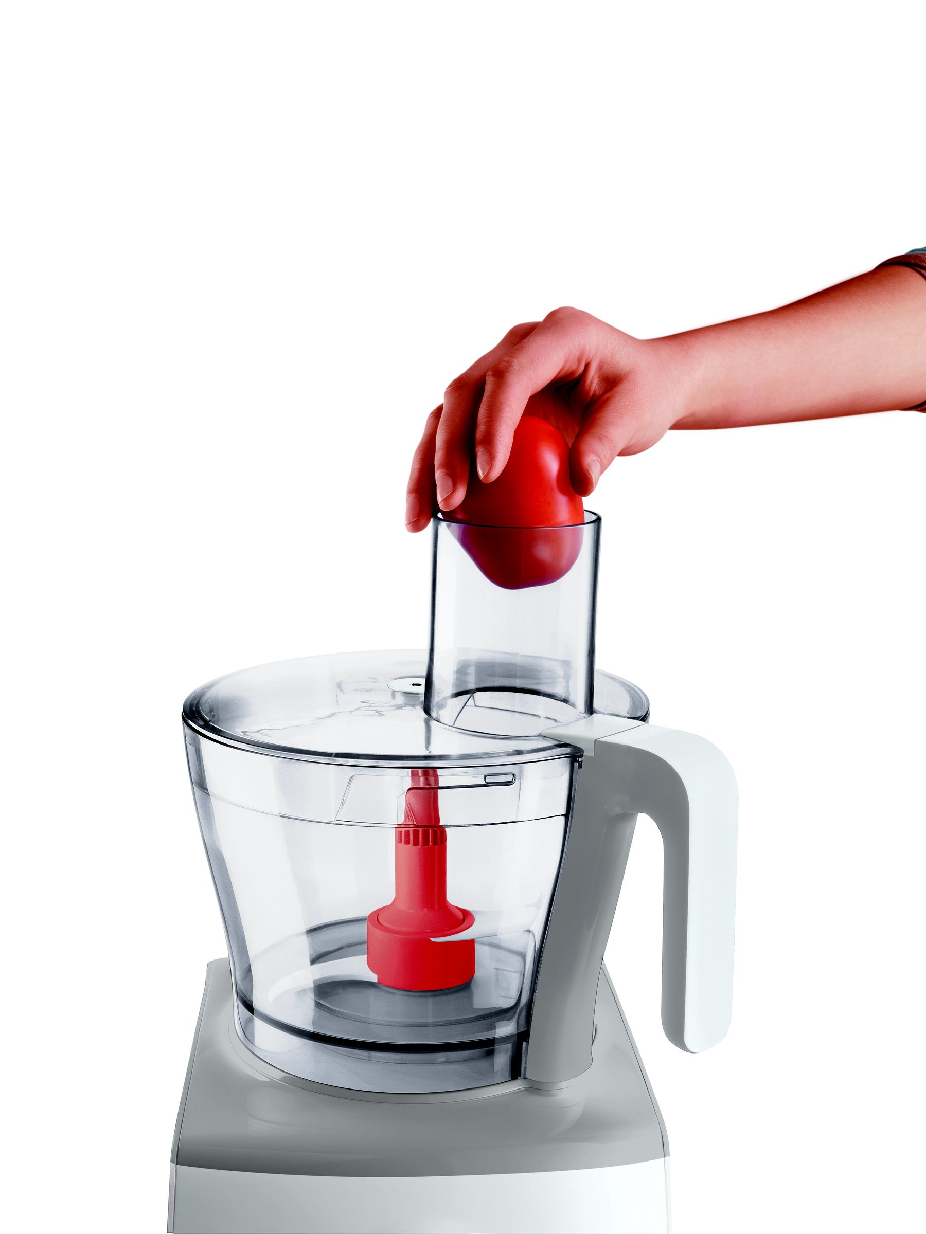 Philips Food processor HR7771/50 – image 9