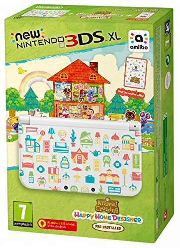 Nintendo 2207499 portable game console