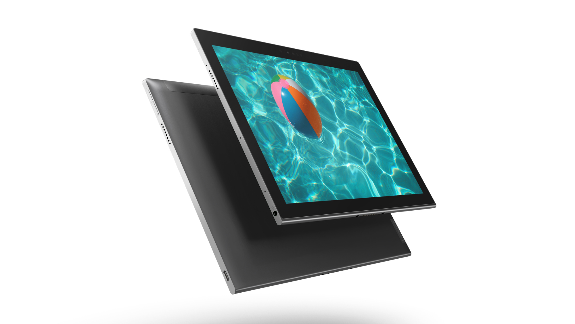 Lenovo IdeaPad Miix 630 – image 2