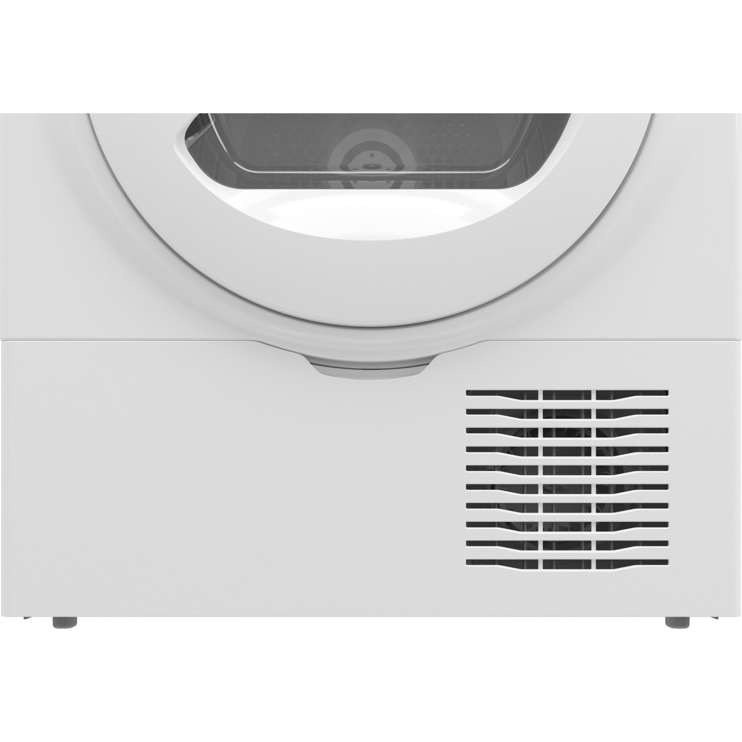 Indesit I3 D81W UK – image 5