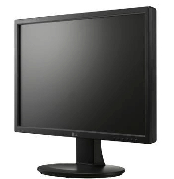 LG W1946S computer monitor – image 2