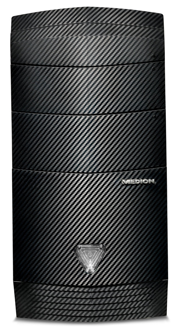 MEDION P5335 I – image 1