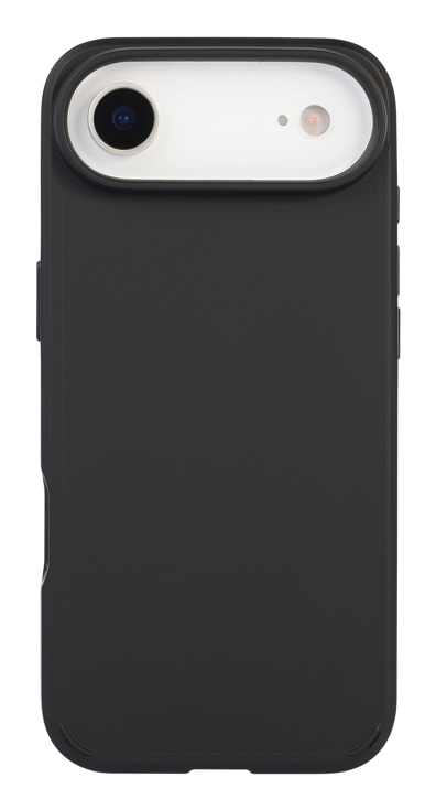 Tolerate ED160063 mobile phone case – image 2