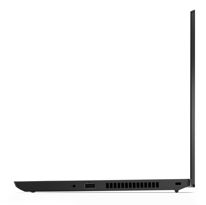 T1A Lenovo ThinkPad L14 G1 Refurbished – image 7