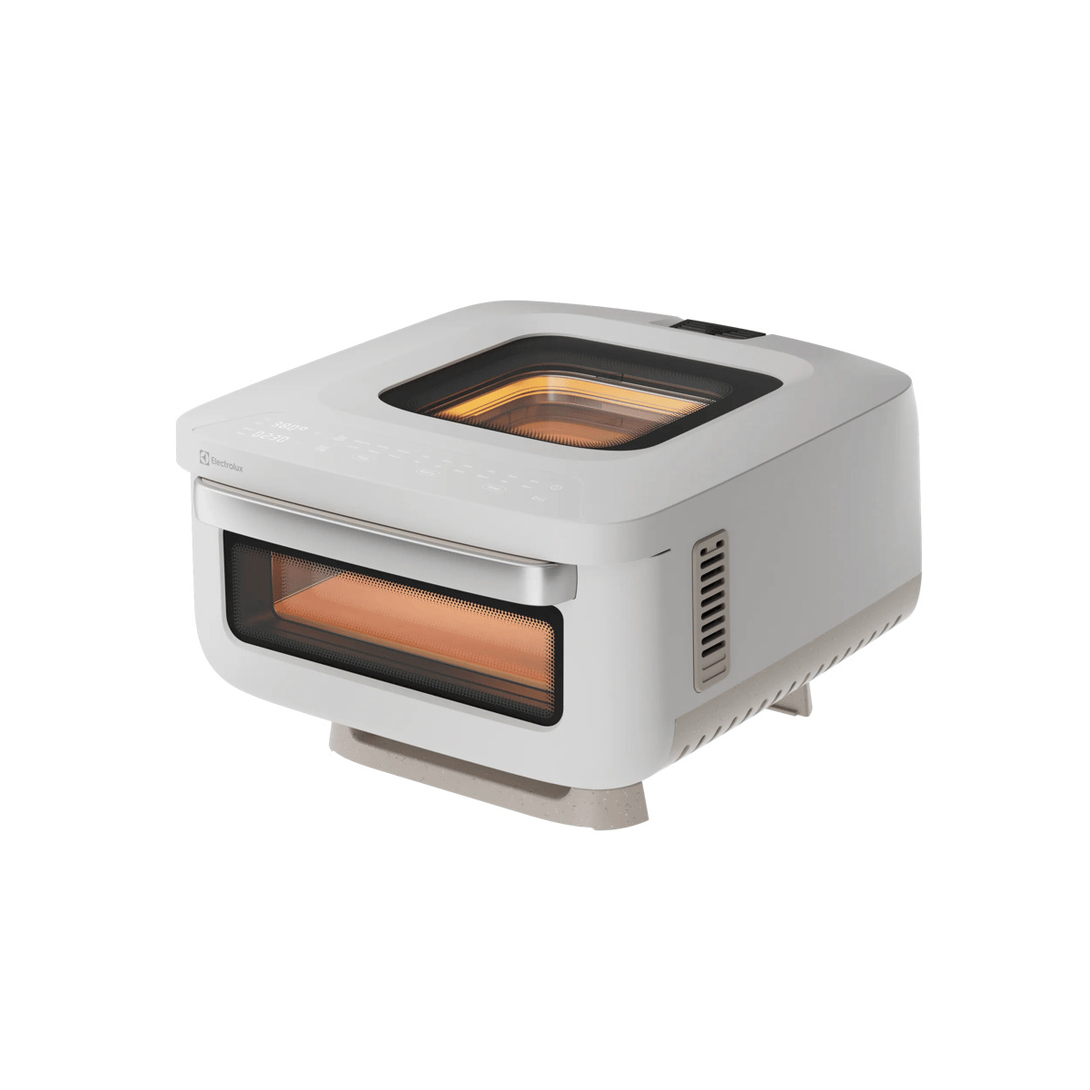 Electrolux EAFP13SW Single – image 5