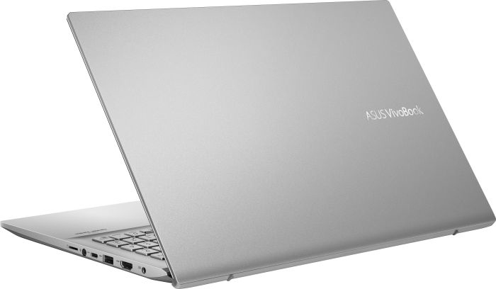 ASUS Vivobook S15 S532FL-BQ006T Intel® Core™ i7 i7-8565U Laptop – image 5