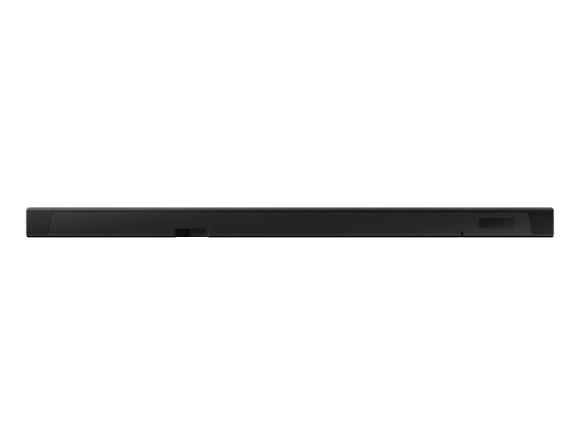 Samsung Cinematic Q-series soundbar HW-Q950T – image 5