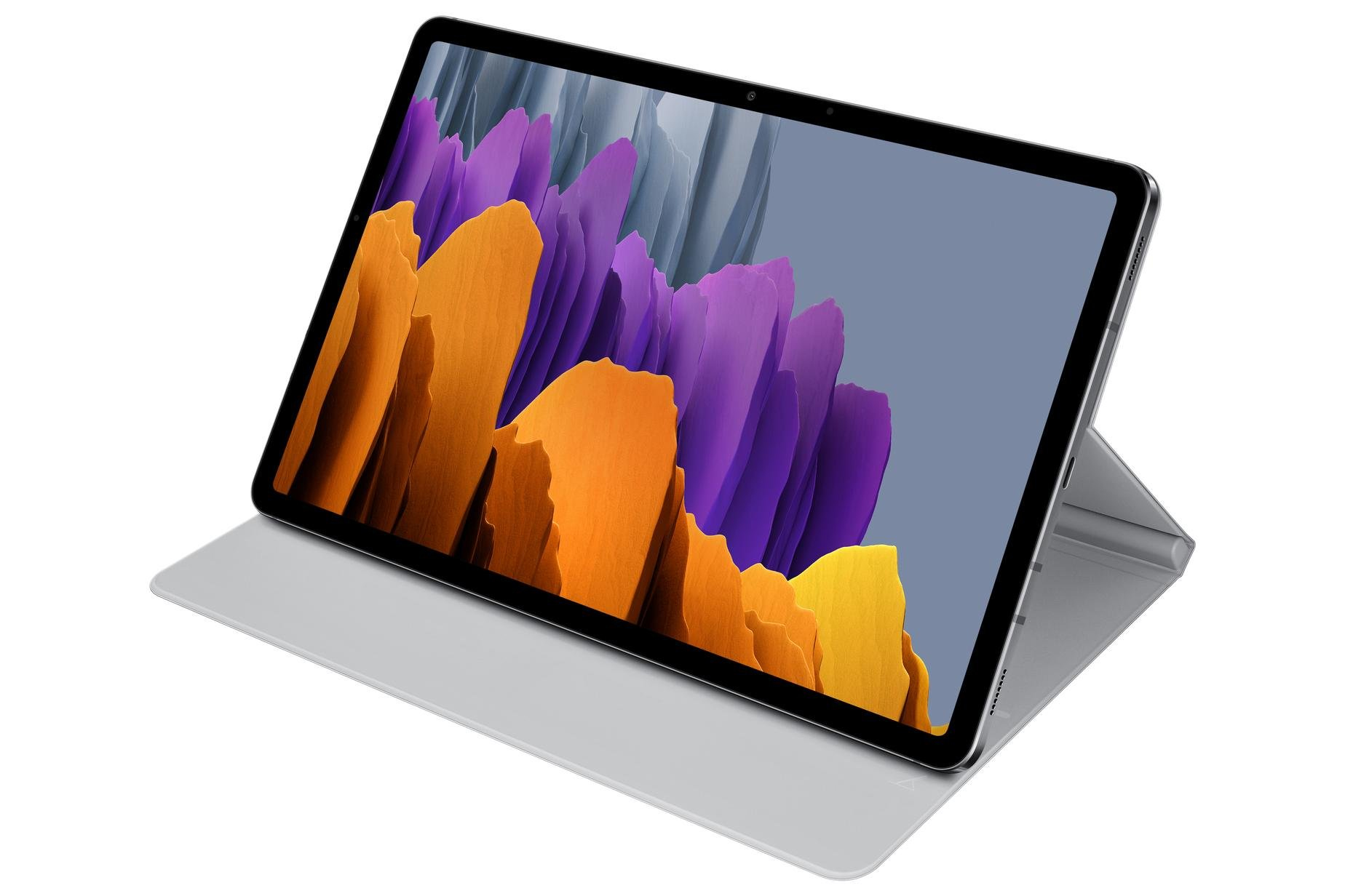 Samsung EF-BT630PJEGTR tablet case – image 3