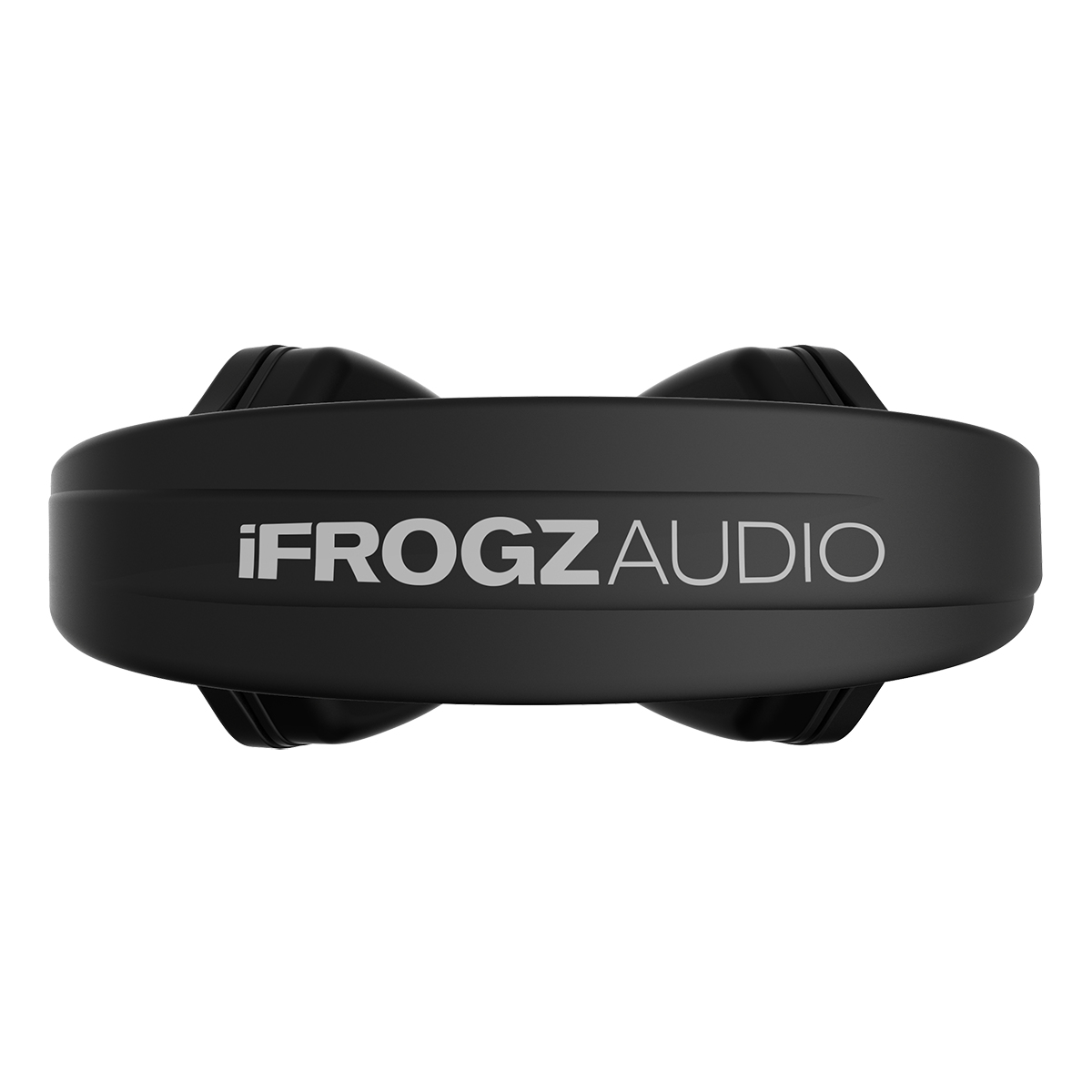 ZAGG Coda Forte – image 3