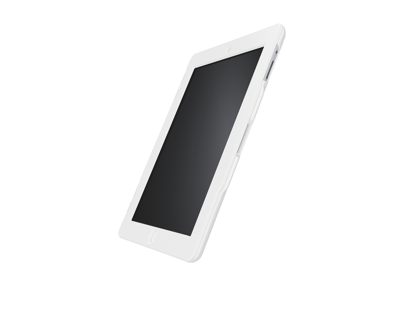 Leitz 64180001 tablet case – image 4