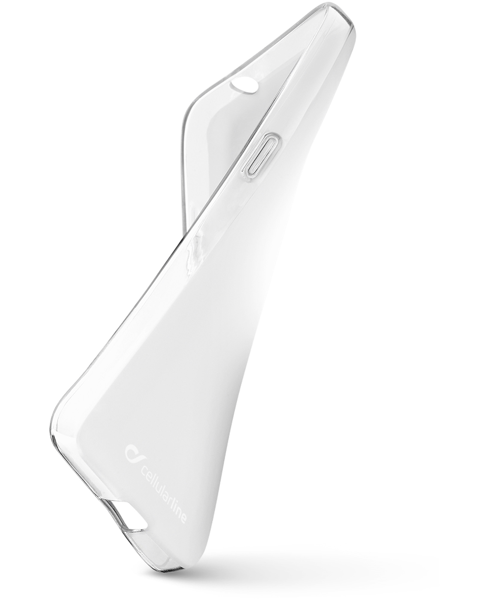 Cellularline Shape - Xperia Z3 Compact – image 2