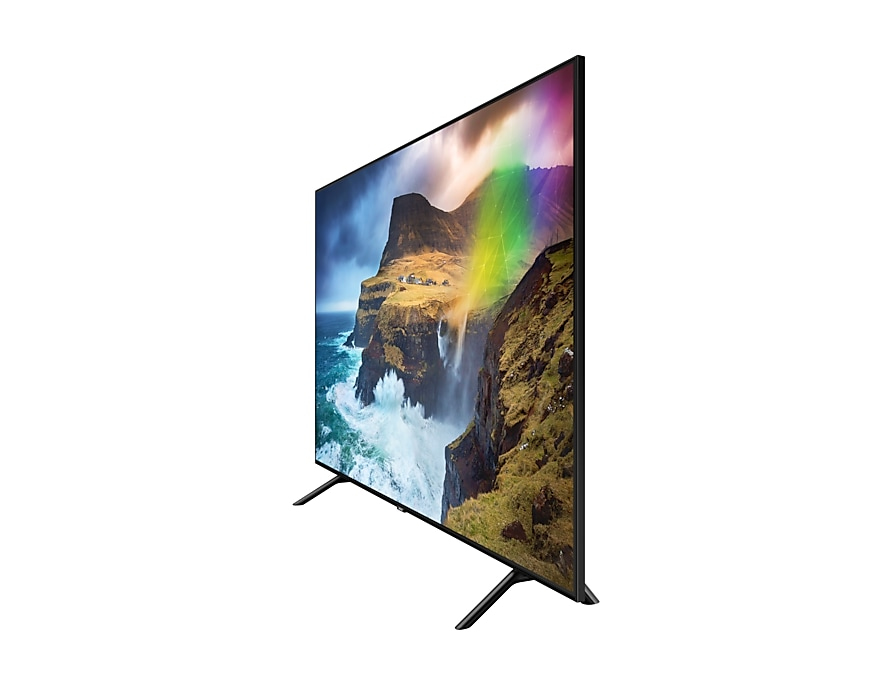 Samsung Series 7 QA65Q70RAK – image 6