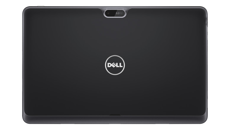 Dell 11 Pro – image 6