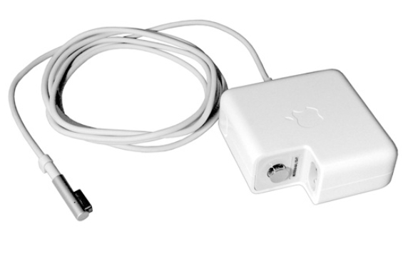 CoreParts MBA1272 power adapter/inverter Indoor
