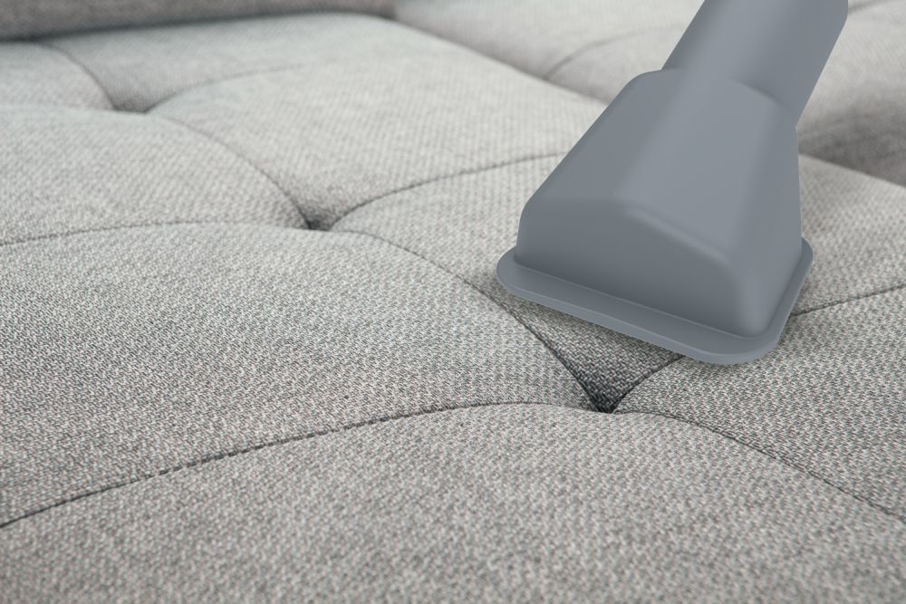 Hoover SY71 SY01011 – image 4