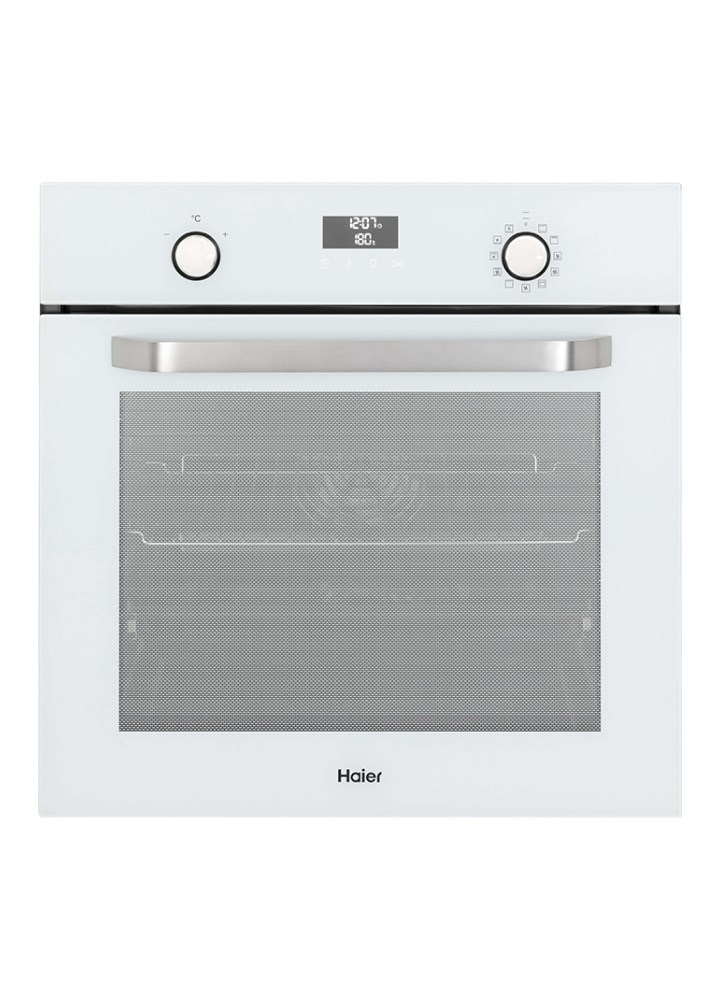 Haier P11 HOX-P11HGW