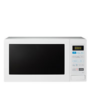 Samsung MW73B/XEC – image 4