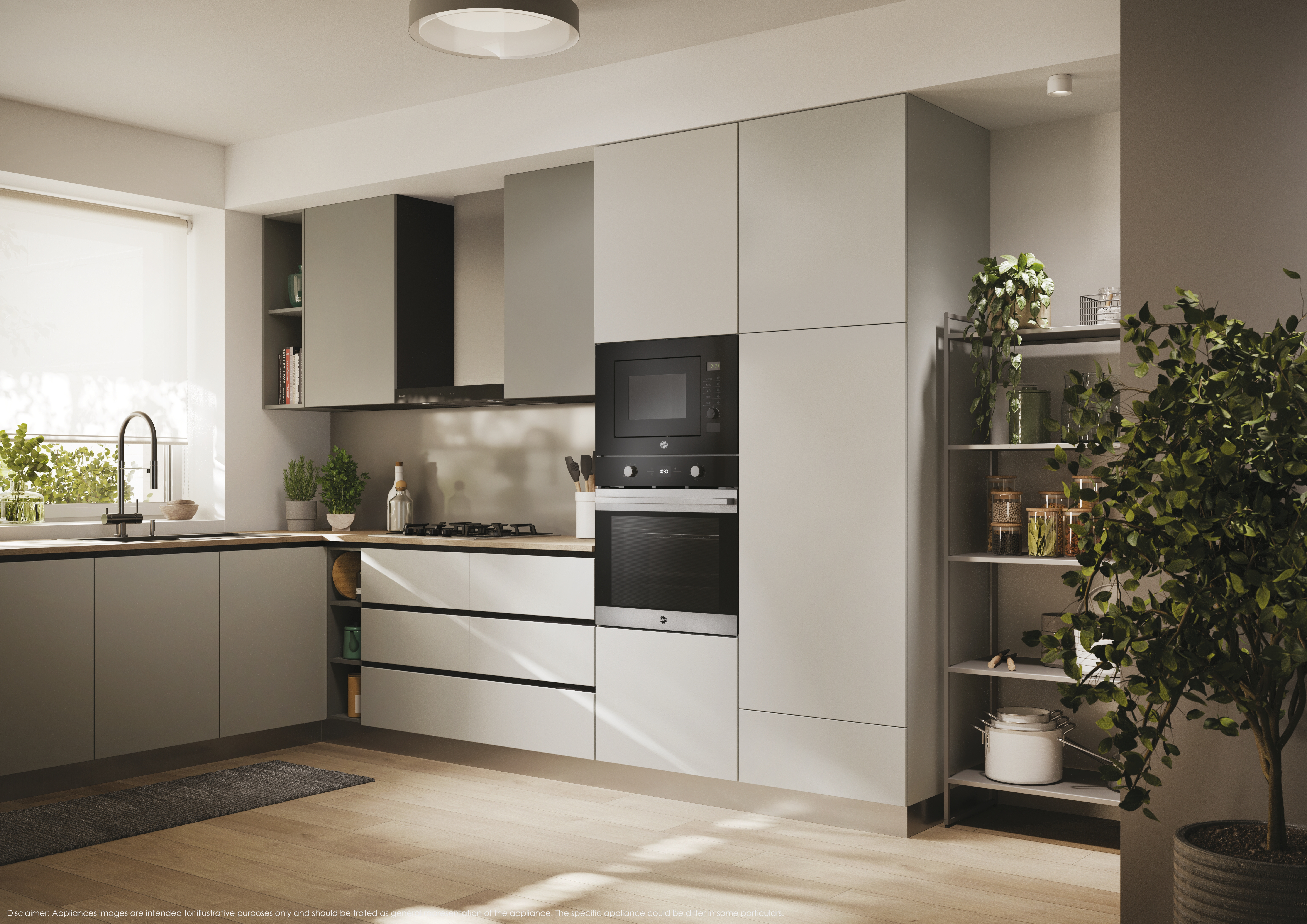 Product Gallery