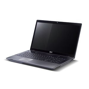 Acer Aspire 7745G-728G1TBn