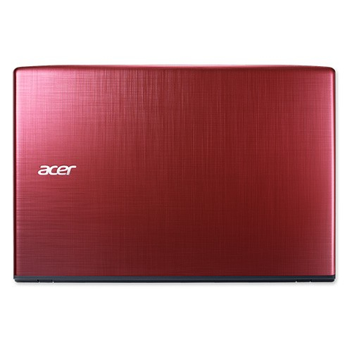Acer Aspire E E5-575-54A9 Intel® Core™ i5 i5-7200U Laptop – image 5