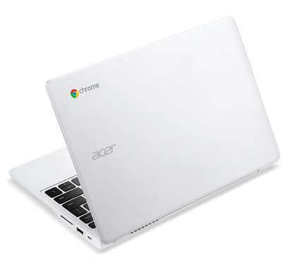 Acer Chromebook C720P-29574G03aww Intel® Celeron® 2957U – image 5