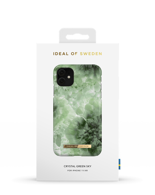 iDeal of Sweden IDFCAW20-1961-230 mobile phone case – image 2