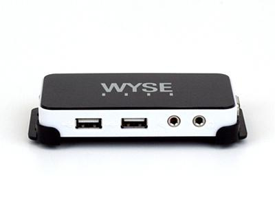 Dell Wyse E00 Windows MultiPoint Server 2011 – image 2