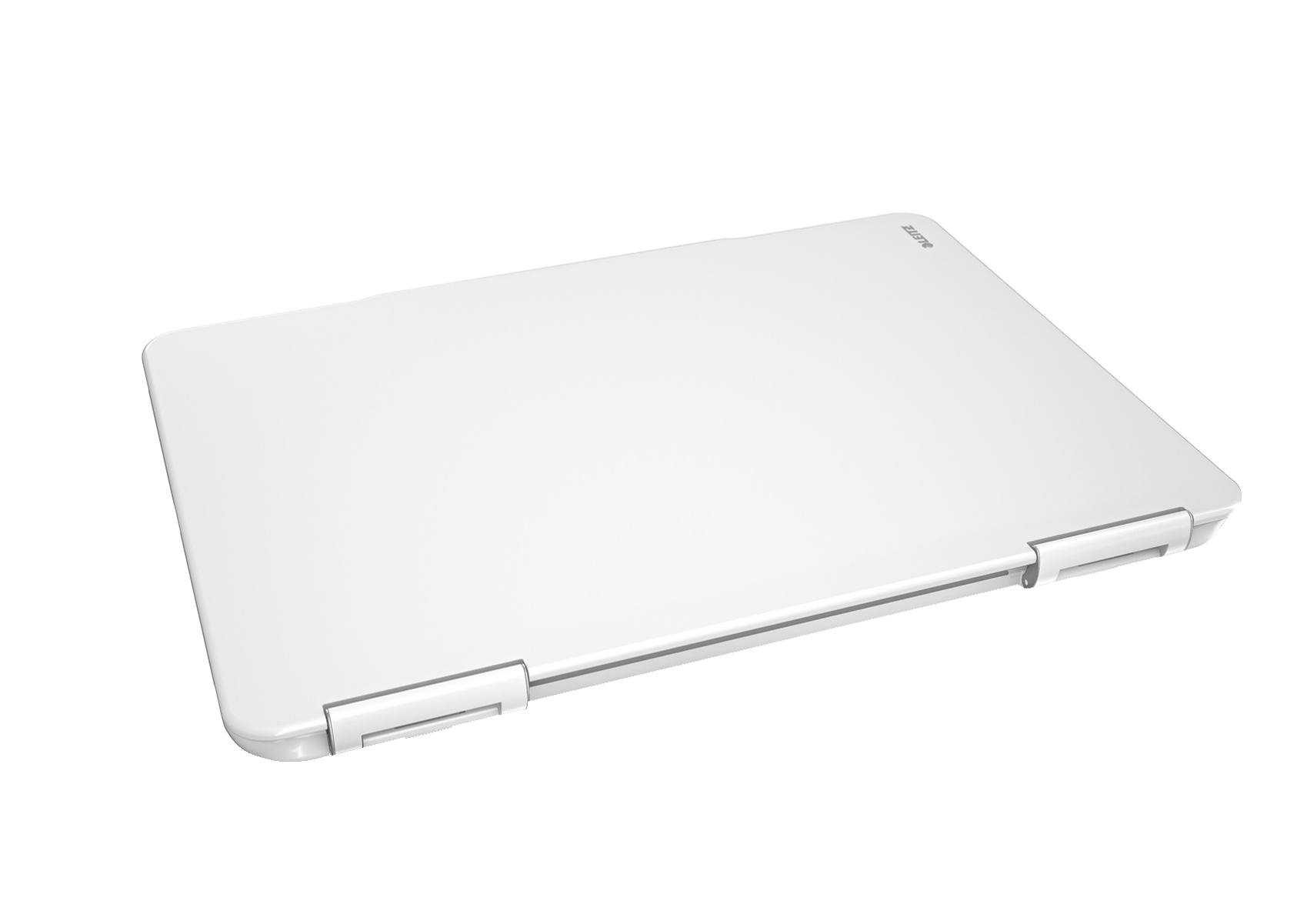Esselte Complete Folio White – image 4